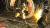 Soulcalibur V (PS3, б/у, рус., незнач.царап., устанавливается на 100%) Soulcalibur V (PS3, б/у, рус., незнач.царап., устанавливается на 100%)