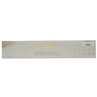 Коврик для мыши 40*70 см Genshin Impact Desk Mat Summer Fantasia Version A