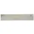 Коврик для мыши 40*70 см Genshin Impact Desk Mat Summer Fantasia Version A
