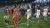 PES 2013 Pro Evolution Soccer (Xbox 360, б/у, без обложки, множ. царап. только немецкий язык) PES 2013 Pro Evolution Soccer (Xbox 360, б/у, без обложки, множ. царап. только немецкий язык)