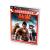 Tekken 6 Essentials (PS3, б/у, рус.)
