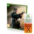 007 First Light (Xbox Series X, рус.) 007 First Light (Xbox Series X, рус.)