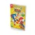 Sonic Mania Plus (Nintendo Switch, витринный образец) Sonic Mania Plus (Nintendo Switch, витринный образец)