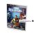 Dead Rising 2 (PS3, б/у, незнач царап., устанавливается на 100%) Dead Rising 2 (PS3, б/у, незнач царап., устанавливается на 100%)