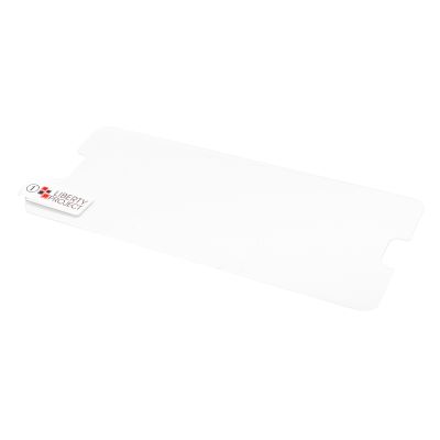 Стекло для Huawei P20