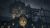 Lies of P (Xbox One/Series, рус.) Lies of P (Xbox One/Series, рус.)