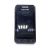 Samsung GT-S5230 (S/N 358569036511048) НА ЗАПЧАСТИ Samsung GT-S5230 (S/N 358569036511048) НА ЗАПЧАСТИ