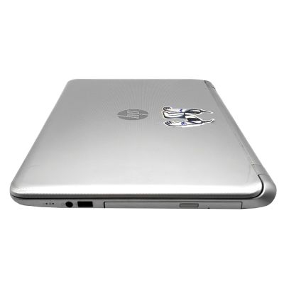 Ноутбук HP 15-n064sr RT3290 (Core i3-3217U/4Gb/SSD 256Gb/AMD Radeon HD 860) (б/у, гарантия 3 месяца)