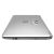 Ноутбук HP 15-n064sr RT3290 (Core i3-3217U/4Gb/SSD 256Gb/AMD Radeon HD 860) (б/у, гарантия 3 месяца)
