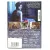 Ребёнок Розмари (DVD, Digipack) Ребёнок Розмари (DVD, Digipack)