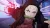 Demon Slayer Kimetsu no Yaiba - The Hinokami Chronicles (PS5) Demon Slayer Kimetsu no Yaiba - The Hinokami Chronicles (PS5)
