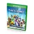 Plants vs Zombies Битва за Нейборвиль (Xbox One/Series, рус.) Plants vs Zombies Битва за Нейборвиль (Xbox One/Series, рус.)