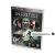 Injustice Gods Among Us (PS3, б/у, рус., незнач.царап., устанавливается на 100%) Injustice Gods Among Us (PS3, б/у, рус., незнач.царап., устанавливается на 100%)