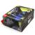 Геймпад беспроводной Nintendo Switch Pro Splatoon 3 Limited Edition