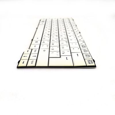 NSK-F3P0R (Fujitsu-Siemens Amilo Pa3515/3650/3540) white