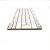 NSK-F3P0R (Fujitsu-Siemens Amilo Pa3515/3650/3540) white NSK-F3P0R (Fujitsu-Siemens Amilo Pa3515/3650/3540) white