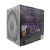 Диорама с фигурками четырех персонажей Gotham Knights (из коллекционного издания) в коробке