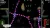 1917 The Alien invasion DX Remastered (PS5)