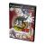 Super Dragon Ball Z (PS2, б/у) Super Dragon Ball Z (PS2, б/у)