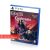 Dead Cells Return to Castlevania (PS5, б/у, рус.) Dead Cells Return to Castlevania (PS5, б/у, рус.)