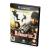 Tom Clancys Rainbow Six 3 (GameCube, б/у) Tom Clancys Rainbow Six 3 (GameCube, б/у)