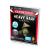 Heavy Rain для Move Essentials (PS3, б/у, рус.) Heavy Rain для Move Essentials (PS3, б/у, рус.)