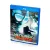 Человек-мираж (Blu-ray) Человек-мираж (Blu-ray)