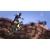 MotorStorm (PS3, б/у, без обложки, множ.царап., устанавливается на 100%) MotorStorm (PS3, б/у, без обложки, множ.царап., устанавливается на 100%)