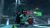 LEGO Batman 3 Beyond Gotham (3DS) LEGO Batman 3 Beyond Gotham (3DS)