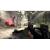 Shellshock 2 Blood Trails (PS3, витринный образец) Shellshock 2 Blood Trails (PS3, витринный образец)