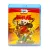 Кунг-Фу Панда 2 2D+3D (Blu-ray) Кунг-Фу Панда 2 2D+3D (Blu-ray)