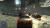Battlefield Hardline (PS3, б/у, рус., незнач.царап, устанавливается 100%) Battlefield Hardline (PS3, б/у, рус., незнач.царап, устанавливается 100%)