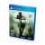 Call of Duty 4 Modern Warfare Remastered (PS4/PS5) Call of Duty 4 Modern Warfare Remastered (PS4/PS5)