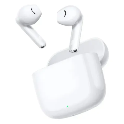 Беспроводные наушники HUAWEI Freebuds SE 2 Белый
