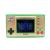 Портативная игровая приставка Nintendo Game & Watch The Legend of Zelda (прошита)