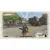 Valkyria Chronicles 4 (PS4/PS5) Valkyria Chronicles 4 (PS4/PS5)