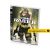 Tomb Raider Underworld (PS3, б/у, множ царап., устанавливается 100%) Tomb Raider Underworld (PS3, б/у, множ царап., устанавливается 100%)