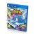 Team Sonic Racing (PS4/PS5, рус.) Team Sonic Racing (PS4/PS5, рус.)