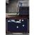 Spider-Man Web of Shadows (DS, б/у) Spider-Man Web of Shadows (DS, б/у)