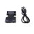 Переходник HDMI (m) - VGA (m) аудио Jack 3.5 мм AD41 Переходник HDMI (m) - VGA (m) аудио Jack 3.5 мм AD41