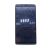 Blackview A20 (S/N 357858090259862) НА ЗАПЧАСТИ Blackview A20 (S/N 357858090259862) НА ЗАПЧАСТИ