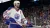 NHL 19 (Xbox One/Series, рус.) NHL 19 (Xbox One/Series, рус.)