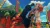 Super Street Fighter IV Arcade Edition (Xbox 360/One/Series. б/у) Super Street Fighter IV Arcade Edition (Xbox 360/One/Series. б/у)