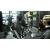 Deus Ex Mankind Divided. Day One Edition (PC, DVD, рус.)