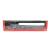 Модель Herpa 302067 Balmer Schwertransporte Wind Turbine Set 1:87 Вариант 1 (Black)