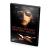 Возвращение Мистера Рипли (DVD) Возвращение Мистера Рипли (DVD)