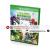 Plants vs Zombies Garden Warfare (Xbox One/Series, б/у, незнач.царап. устанавливается на 100%) Plants vs Zombies Garden Warfare (Xbox One/Series, б/у, незнач.царап. устанавливается на 100%)