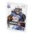 Madden NFL 08 (Wii, б/у) (регион PAL)