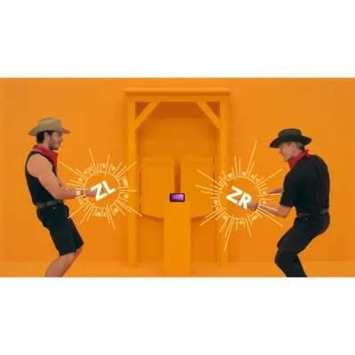 1-2-Switch (Nintendo Switch, рус.)