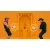 1-2-Switch (Nintendo Switch, рус.)